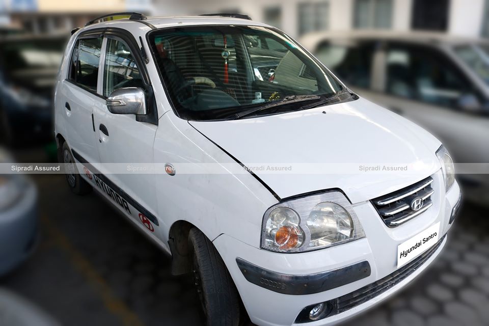 Best place for car exchange
Second hand car dealers
Best buy second hand car
2nd hand car dealers in Kathmandu
